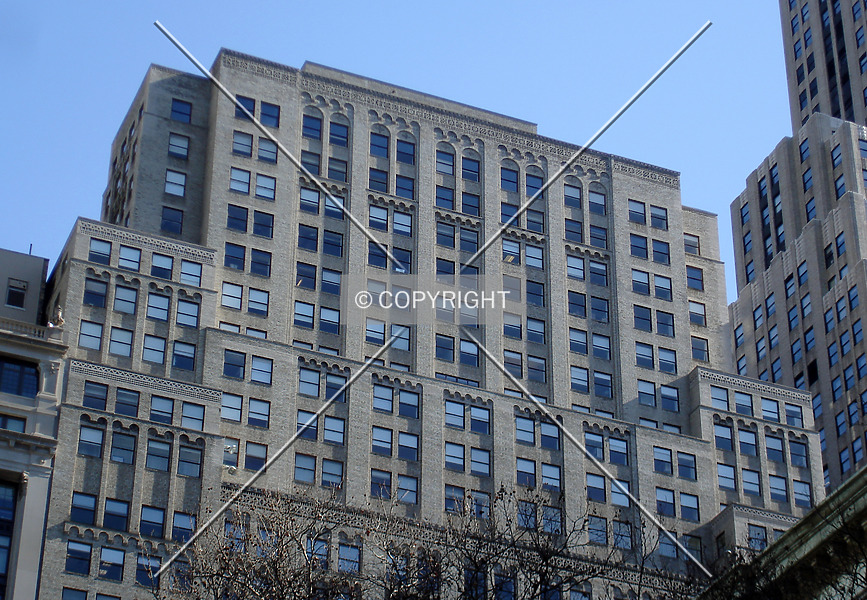 Photo 491-746-454