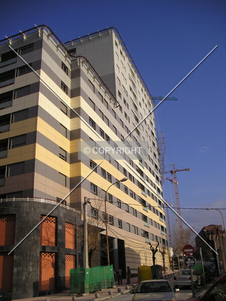 Photo 491-761-325