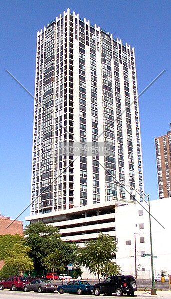 Photo 491-946-433