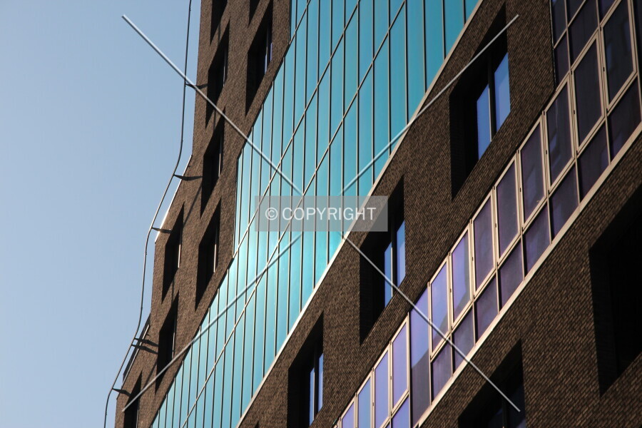 Photo 492-005-847