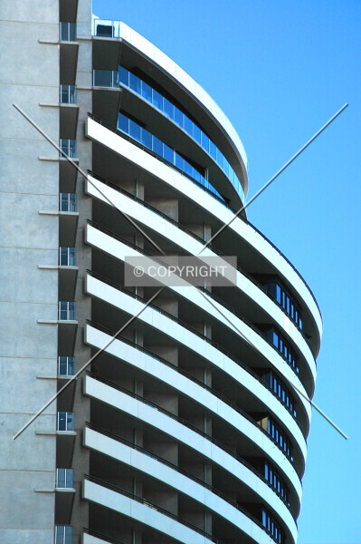 Photo 492-015-610