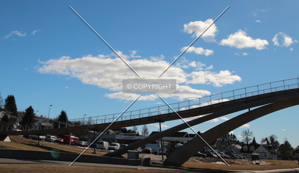 Photo 492-040-638