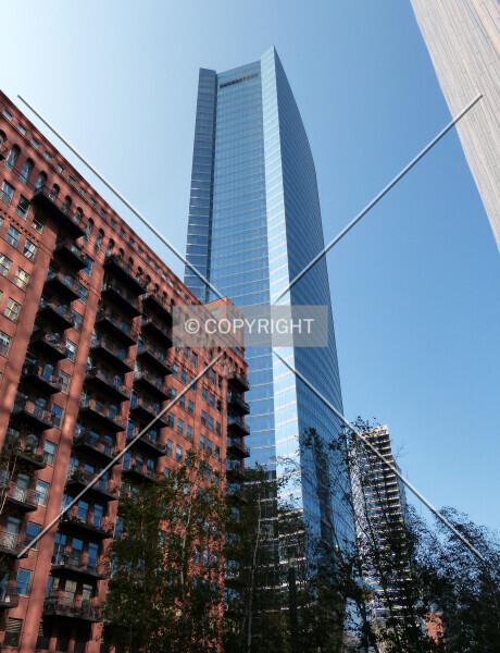 Photo 492-056-012