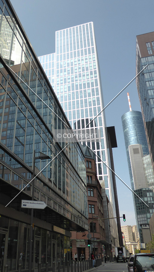 Photo 492-071-451