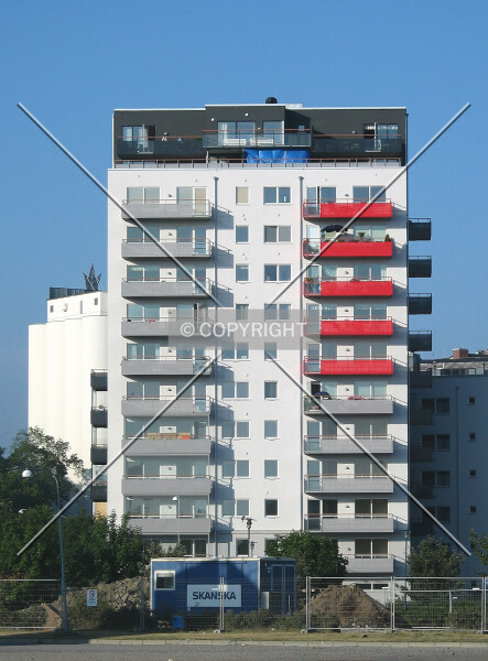 Photo 492-082-012