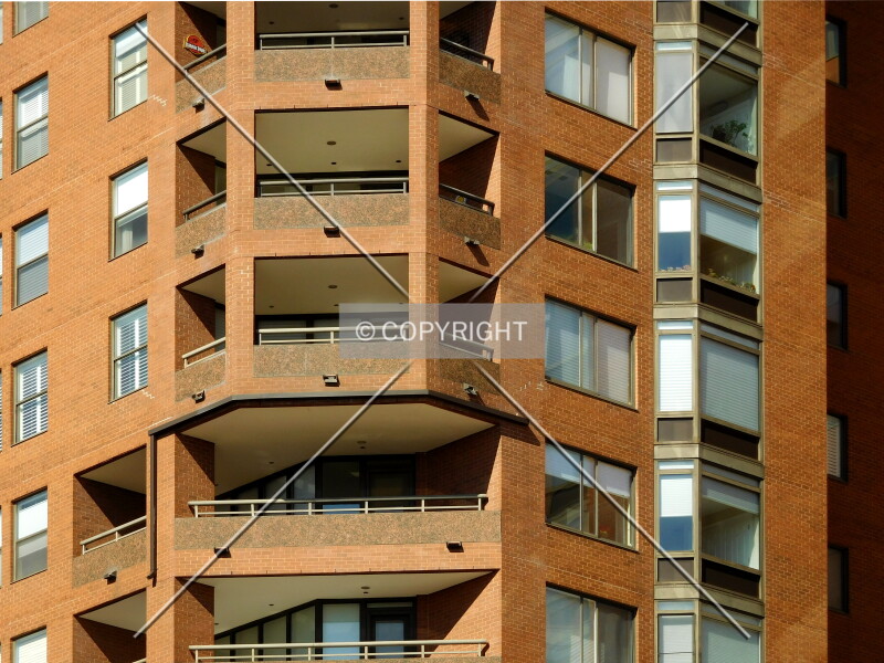 Photo 492-083-006