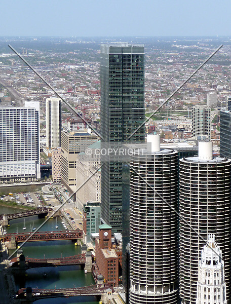 Photo 492-131-310
