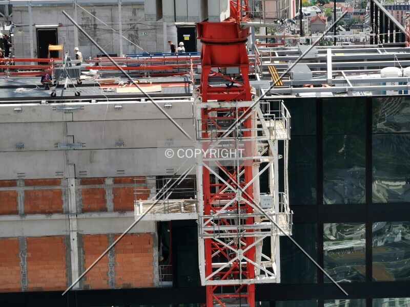 Photo 492-134-987