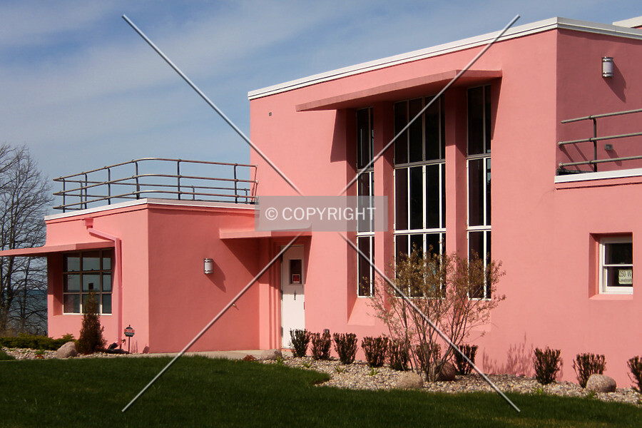 Photo 492-152-387