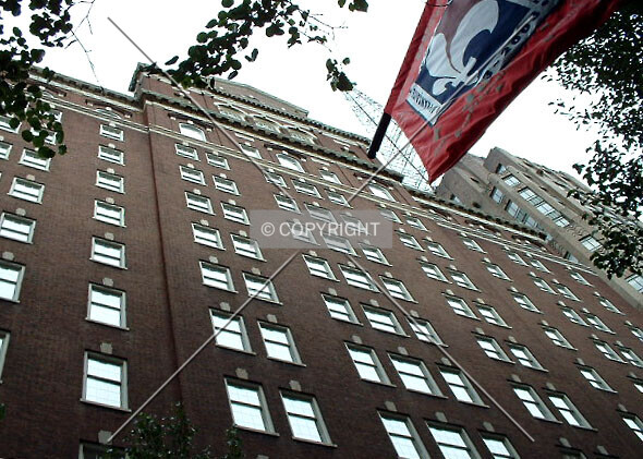 Photo 492-162-402
