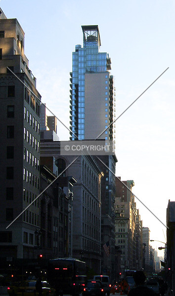 Photo 492-214-491