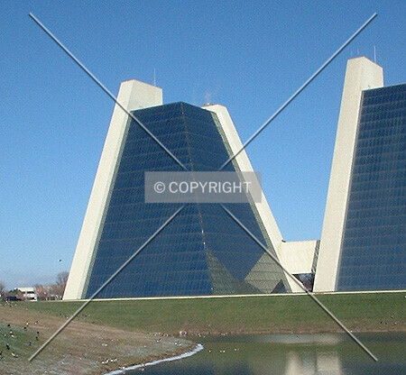 Photo 492-234-822