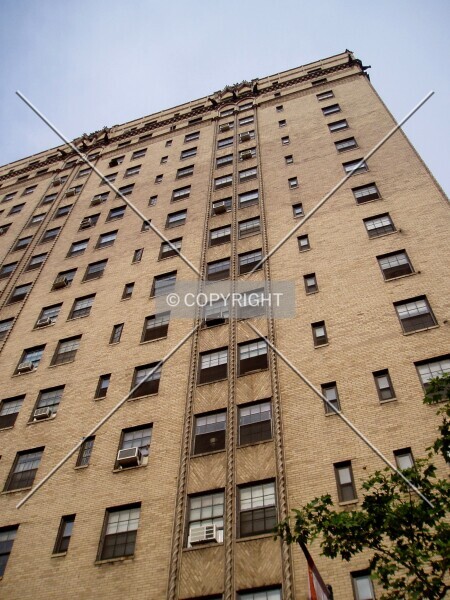 Photo 492-281-299