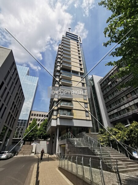 Photo 492-317-853