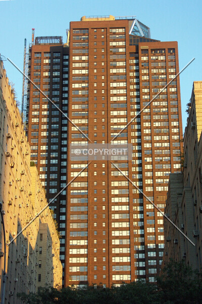 Photo 492-375-828