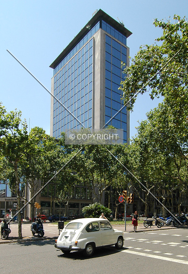 Southeast side