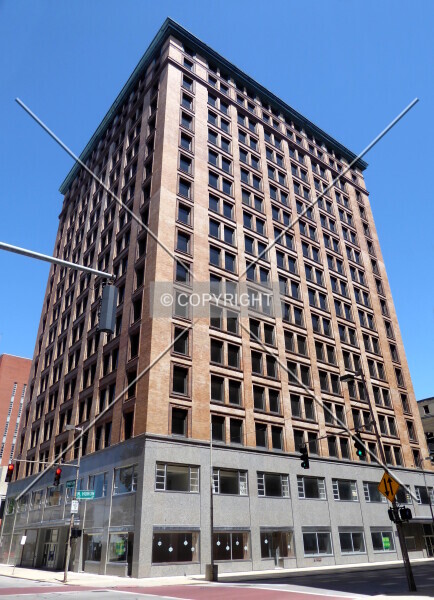 Photo 054-949-993