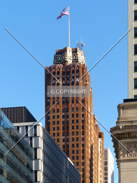 Photo 492-427-088