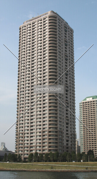 Photo 492-439-021