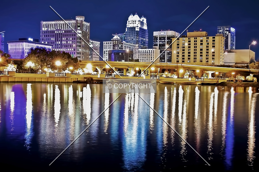 Photo 492-458-120