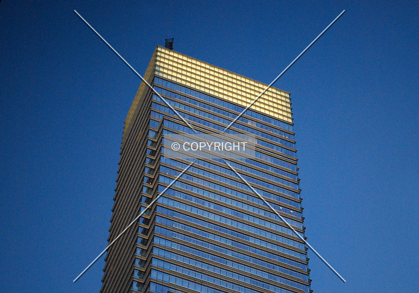 Photo 492-465-454