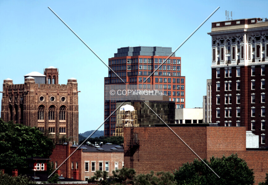 Photo 492-474-273