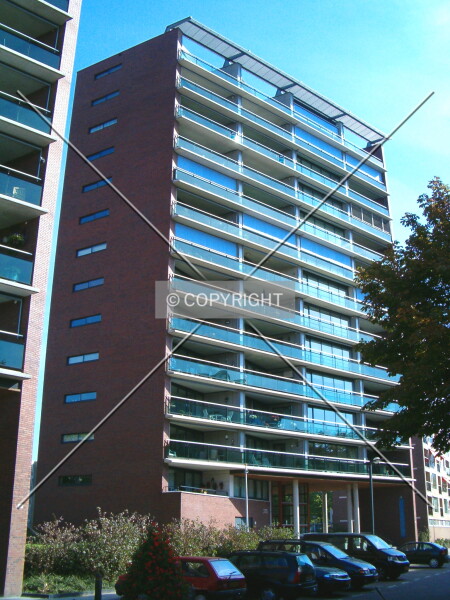 Photo 492-481-334