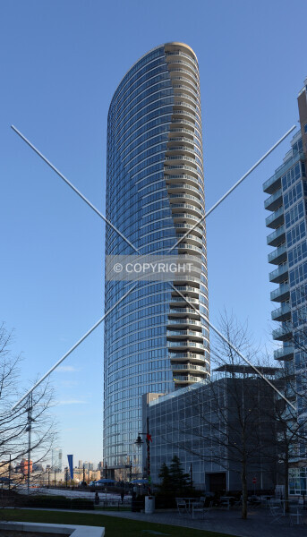 Photo 492-503-117