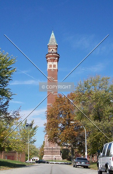 Photo 492-620-886