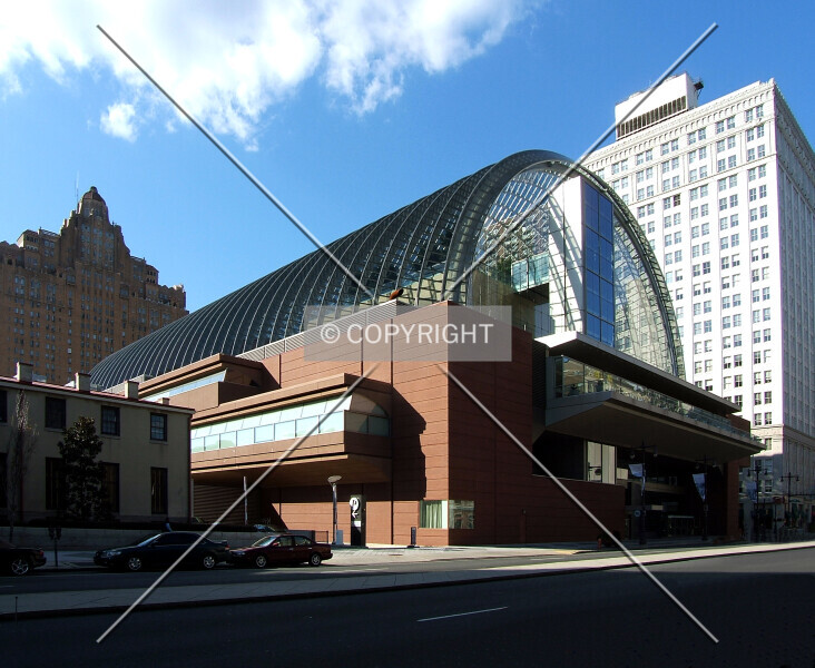 Photo 492-651-217