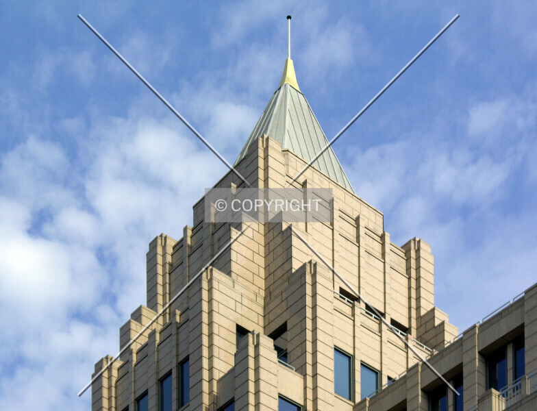 Photo 492-653-151