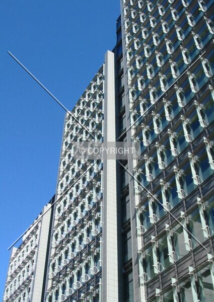 Photo 492-670-874