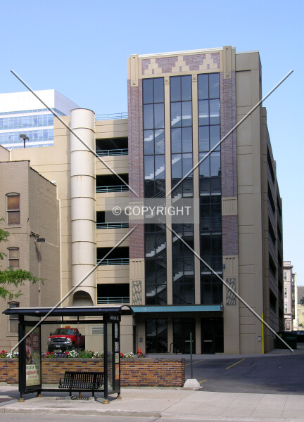 Photo 492-712-850
