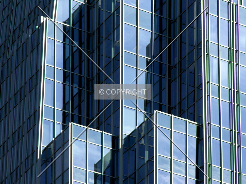 Photo 492-819-185