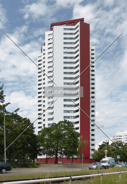 Photo 492-879-017