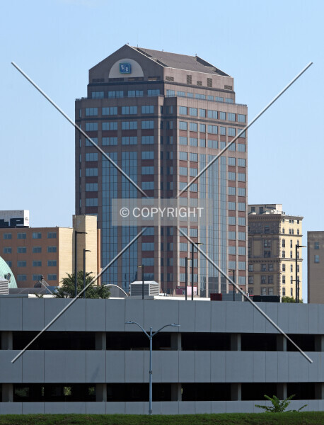 Photo 492-965-464