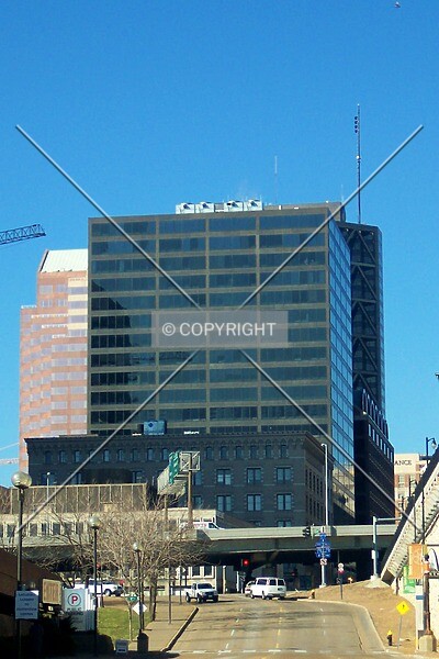 Photo 493-020-221
