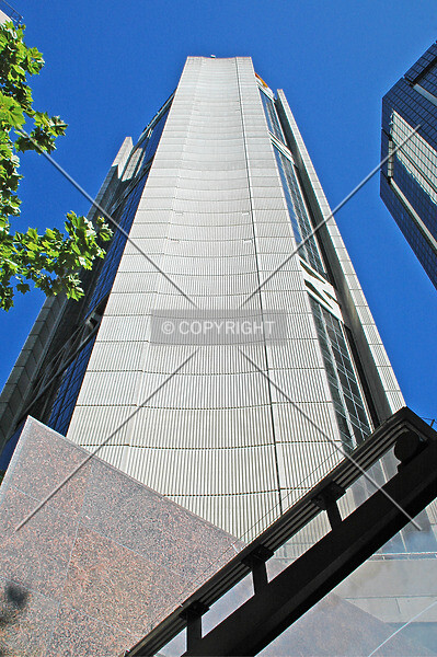 Photo 493-193-047