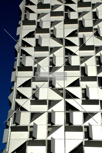 Photo 493-195-179