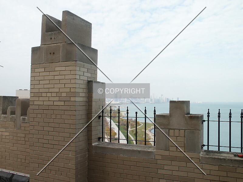 Photo 493-361-796