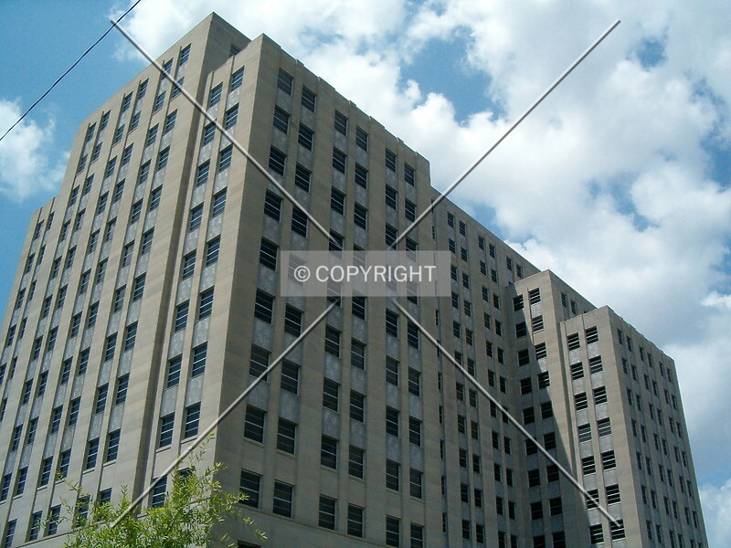 Photo 493-443-670