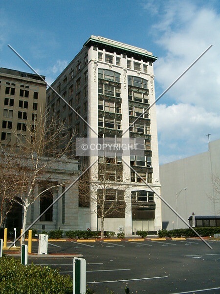 Photo 493-450-850