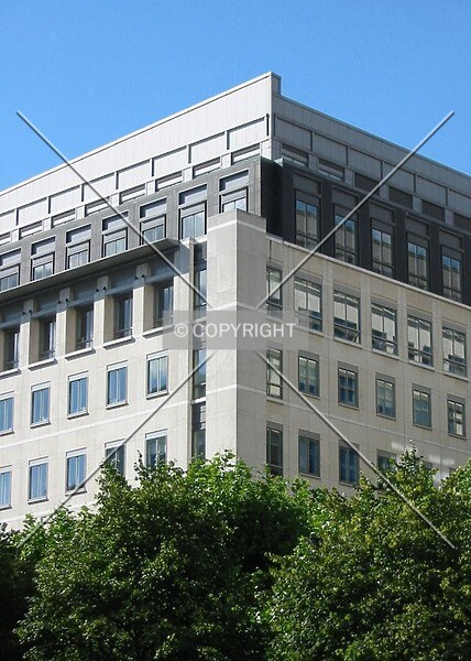 Photo 493-590-153
