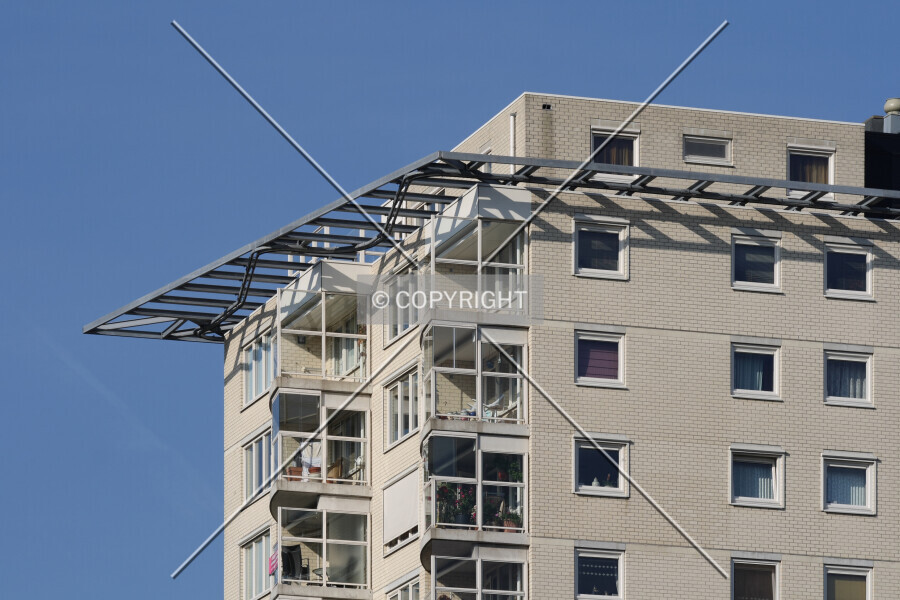Photo 493-612-247