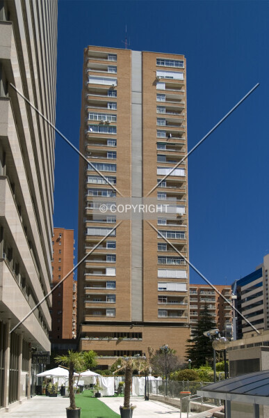 Photo 493-748-445