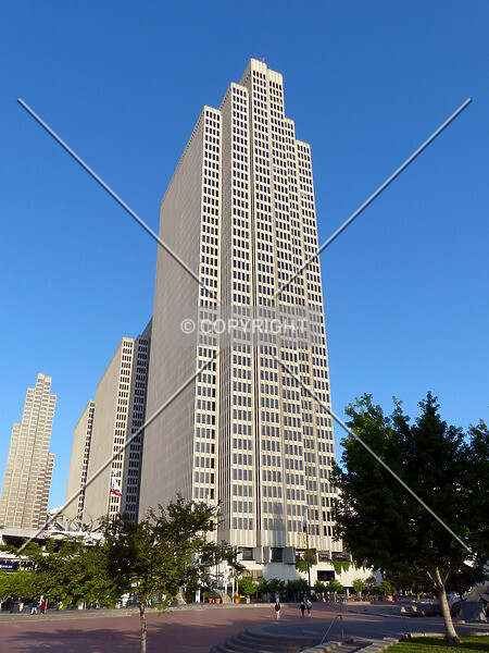Photo 173-429-924