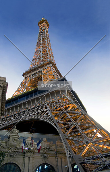 Photo 493-949-654