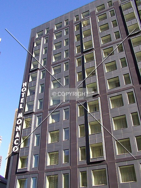 Photo 493-988-709