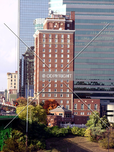 Photo 494-039-912