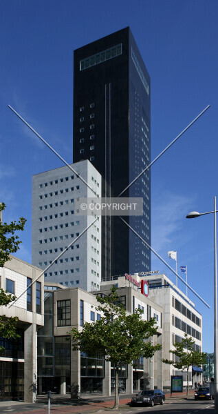 Photo 494-139-691